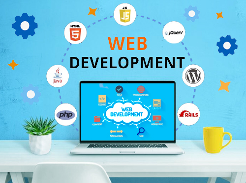 Build a High-Impact Business Website in Mumbai: Strategy, Design, and Growth Guide