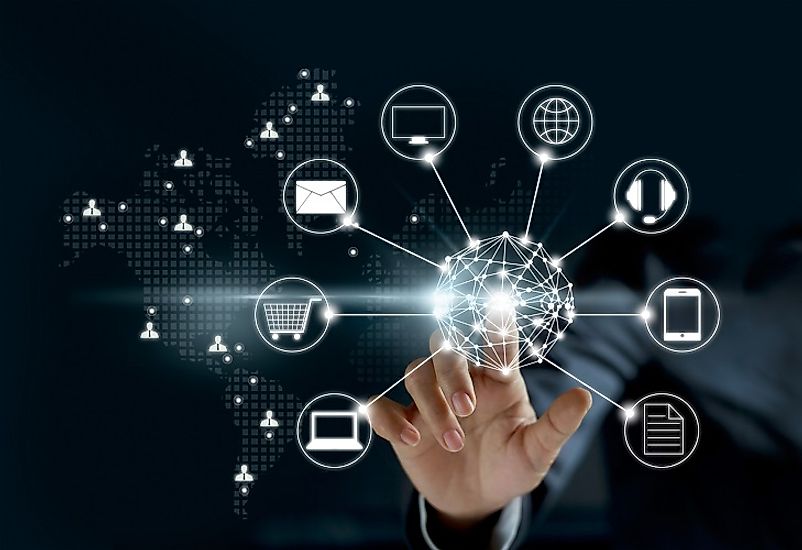 Building Powerful Digital Presence with Expert WordPress Solutions